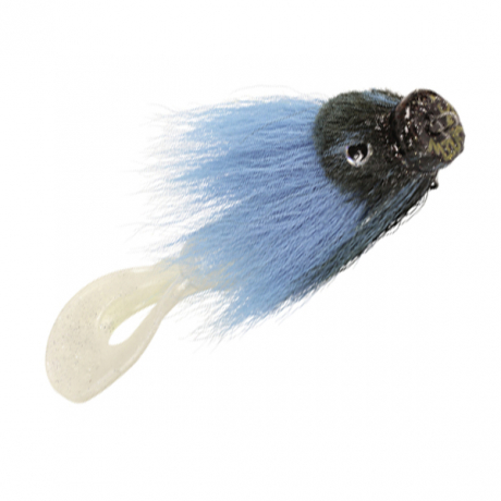 Без имени-42.jpg