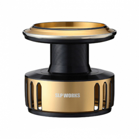 Без имени-36.jpg