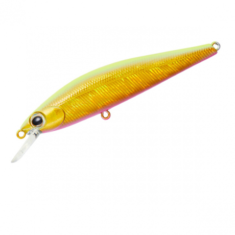 Без имени-32.jpg