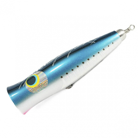 Без имени-26f.jpg