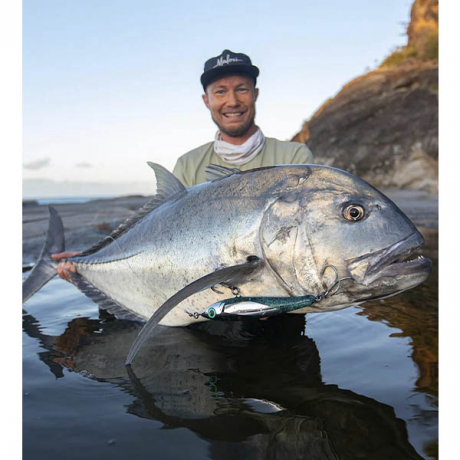 Без имени-6.jpg