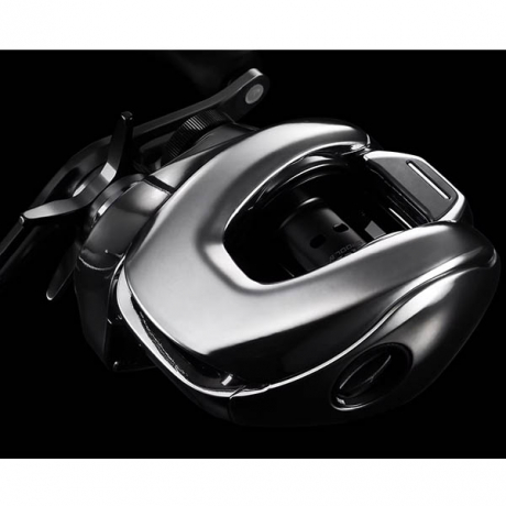 Без имени-52.jpg