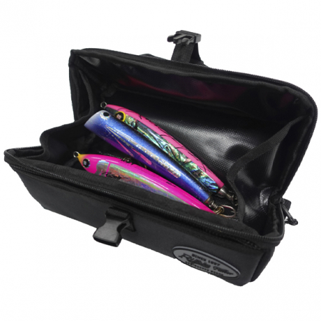 Без имени-99.jpg