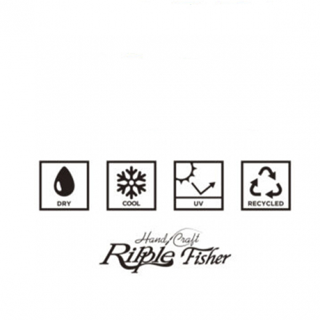 Без имени-12.jpg