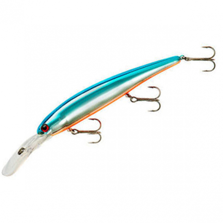 Без имени-51.jpg