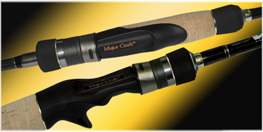 major craft volkey banner casting spinning.jpg