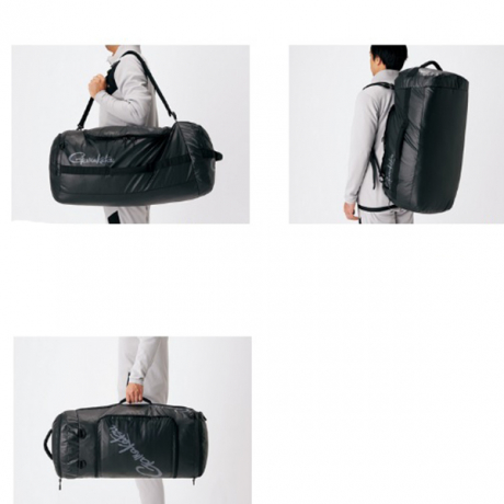 Без имени-20.jpg