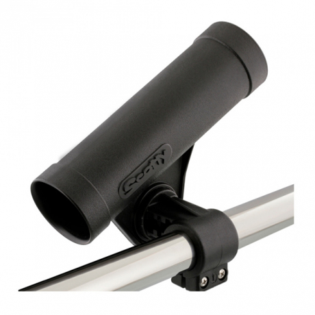 Без имени-13.jpg