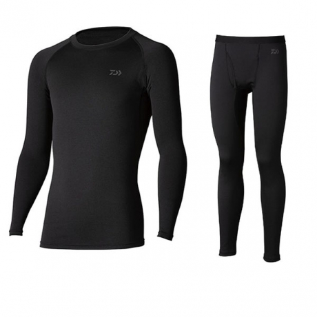 Без имени-3.jpg