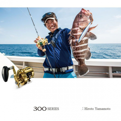 Без имени-9.jpg