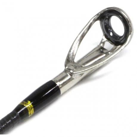 Без имени-6.jpg