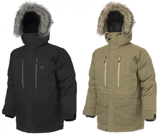parka_enl.jpg