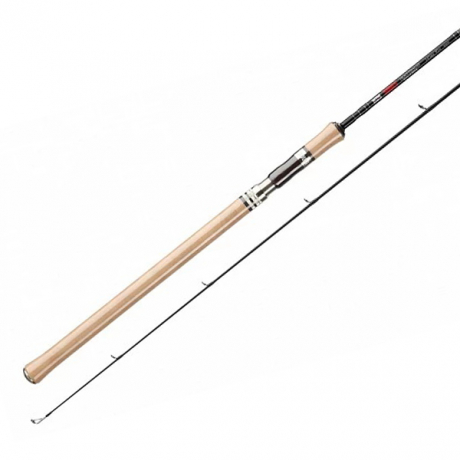 Без имени-44.jpg