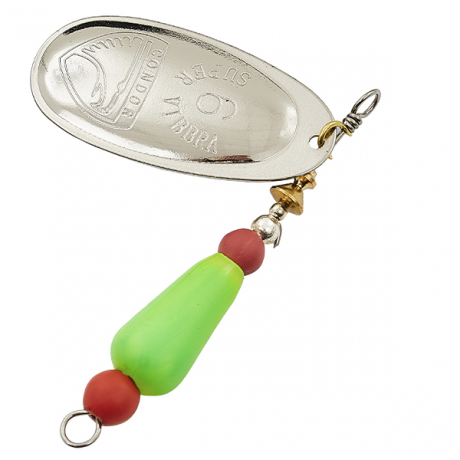 Без имени-12.jpg