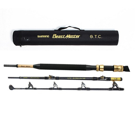 удилище-для-троллинга-шимано-beast-master-bx-stc-trolling.jpg