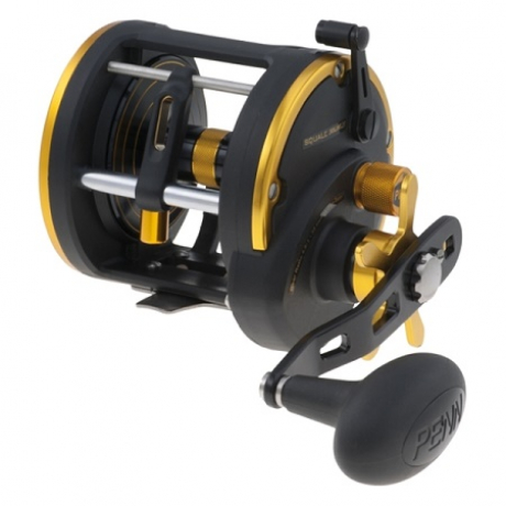 мультипликаторная-катушка-морская-penn-squall-level-wind-30-lh.jpg