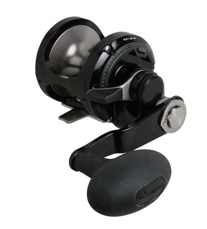 катушка-мультипликаторная-Okuma-Metaloid-M-5S.jpg