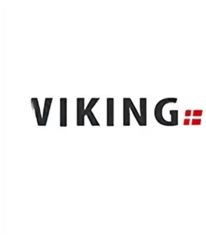 VIKING