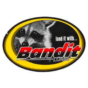 Bandit